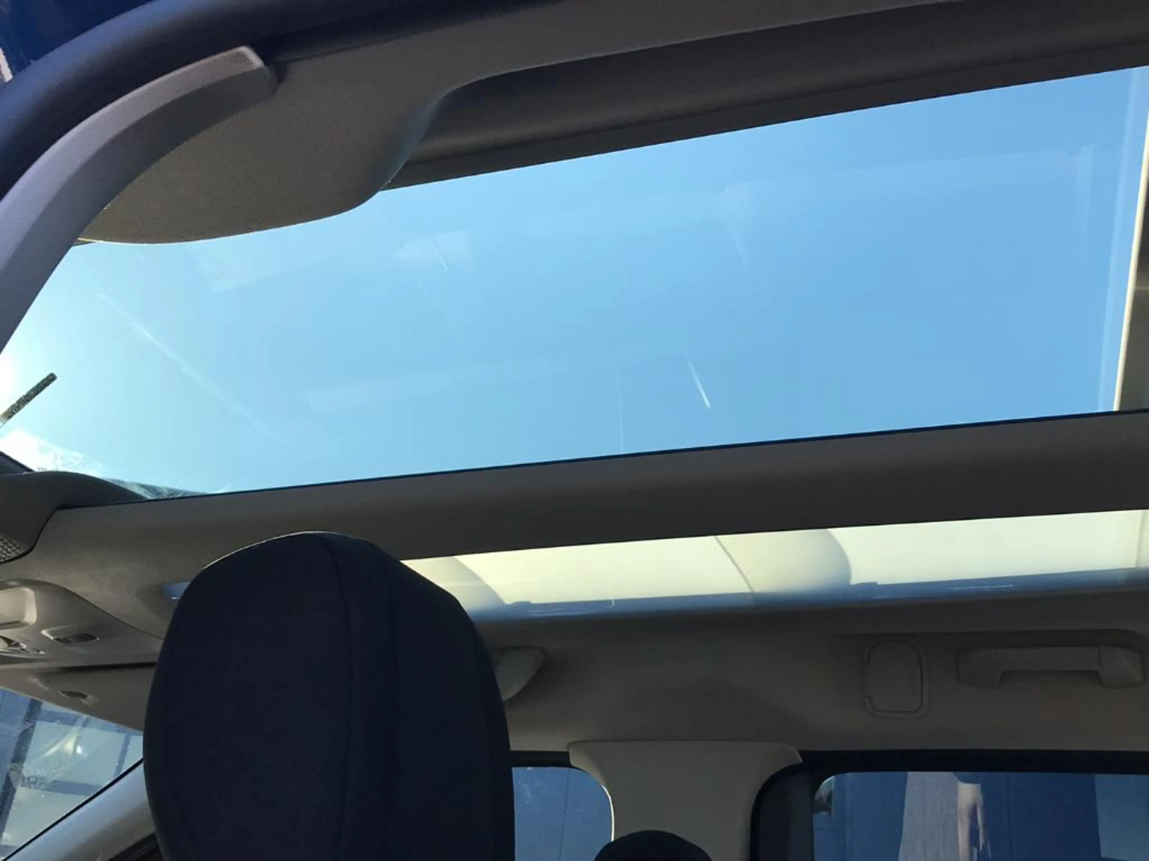 Peugeot Rifter 1.2 PureTech 110 Active L1 — photo 16
