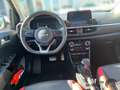 Kia Picanto 1.2 GT Line AMT+TECH+NAVI+Leder+Sportlenkrad+16 Zo Silber - thumbnail 9