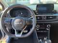 Kia Picanto 1.2 GT Line AMT+TECH+NAVI+Leder+Sportlenkrad+16 Zo Silber - thumbnail 7