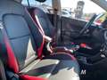 Kia Picanto 1.2 GT Line AMT+TECH+NAVI+Leder+Sportlenkrad+16 Zo Silber - thumbnail 20