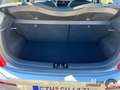 Kia Picanto 1.2 GT Line AMT+TECH+NAVI+Leder+Sportlenkrad+16 Zo Silber - thumbnail 12