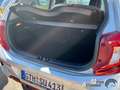 Kia Picanto 1.2 GT Line AMT+TECH+NAVI+Leder+Sportlenkrad+16 Zo Silber - thumbnail 17