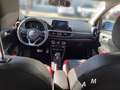 Kia Picanto 1.2 GT Line AMT+TECH+NAVI+Leder+Sportlenkrad+16 Zo Silber - thumbnail 14