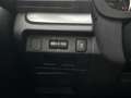 Subaru XV 2.0D 108KW | AWD LUXURY | NAVI Noir - thumbnail 17