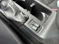 Subaru XV 2.0D 108KW | AWD LUXURY | NAVI crna - thumbnail 14