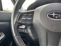 Subaru XV 2.0D 108KW | AWD LUXURY | NAVI crna - thumbnail 8