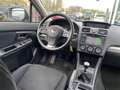 Subaru XV 2.0D 108KW | AWD LUXURY | NAVI Black - thumbnail 3