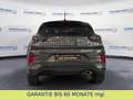 Ford Puma PUMA ST-LINE / AUTOMATIK Gris - thumbnail 6