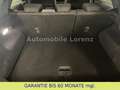 Ford Puma PUMA ST-LINE / AUTOMATIK Gris - thumbnail 14