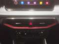 SEAT Arona 1.0 TSI S&S FR 110 - thumbnail 15