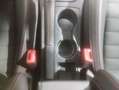 SEAT Arona 1.0 TSI S&S FR 110 - thumbnail 19