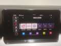 SEAT Arona 1.0 TSI S&S FR 110 - thumbnail 13