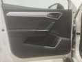 SEAT Arona 1.0 TSI S&S FR 110 - thumbnail 16