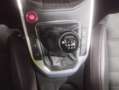 SEAT Arona 1.0 TSI S&S FR 110 - thumbnail 18