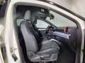 SEAT Arona 1.0 TSI S&S FR 110 - thumbnail 5