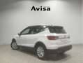 SEAT Arona 1.0 TSI S&S FR 110 - thumbnail 2
