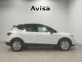 SEAT Arona 1.0 TSI S&S FR 110 - thumbnail 3
