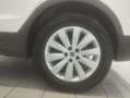SEAT Arona 1.0 TSI S&S FR 110 - thumbnail 8