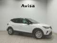 SEAT Arona 1.0 TSI S&S FR 110 - thumbnail 1
