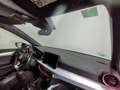 SEAT Arona 1.0 TSI S&S FR 110 - thumbnail 14