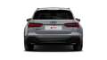 Audi RS6 4.0 TFSI Quattro Performance Dynamik+/UPE179 Gris - thumbnail 5