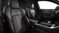Audi RS6 4.0 TFSI Quattro Performance Dynamik+/UPE179 Gris - thumbnail 8