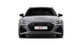 Audi RS6 4.0 TFSI Quattro Performance Dynamik+/UPE179 Gris - thumbnail 4