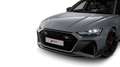 Audi RS6 4.0 TFSI Quattro Performance Dynamik+/UPE179 Gris - thumbnail 7
