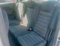 Opel Combo Life 1.5 D 130CV AUTOM. LIFE INNOVATION Bianco - thumbnail 13