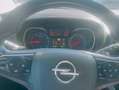 Opel Combo Life 1.5 D 130CV AUTOM. LIFE INNOVATION Bianco - thumbnail 10