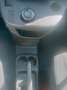 Opel Combo Life 1.5 D 130CV AUTOM. LIFE INNOVATION Bianco - thumbnail 11