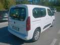 Opel Combo Life 1.5 D 130CV AUTOM. LIFE INNOVATION Bianco - thumbnail 3