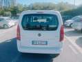 Opel Combo Life 1.5 D 130CV AUTOM. LIFE INNOVATION Bianco - thumbnail 4