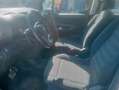 Opel Combo Life 1.5 D 130CV AUTOM. LIFE INNOVATION Bianco - thumbnail 7