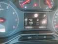 Opel Combo Life 1.5 D 130CV AUTOM. LIFE INNOVATION Bianco - thumbnail 9