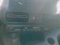 Opel Combo Life 1.5 D 130CV AUTOM. LIFE INNOVATION Bianco - thumbnail 8