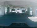 Opel Combo Life 1.5 D 130CV AUTOM. LIFE INNOVATION Bianco - thumbnail 15