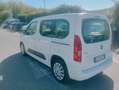 Opel Combo Life 1.5 D 130CV AUTOM. LIFE INNOVATION Bianco - thumbnail 5