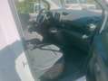 Opel Combo Life 1.5 D 130CV AUTOM. LIFE INNOVATION Bianco - thumbnail 12