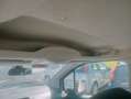 Opel Combo Life 1.5 D 130CV AUTOM. LIFE INNOVATION Bianco - thumbnail 14