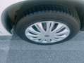 Opel Combo Life 1.5 D 130CV AUTOM. LIFE INNOVATION Bianco - thumbnail 6