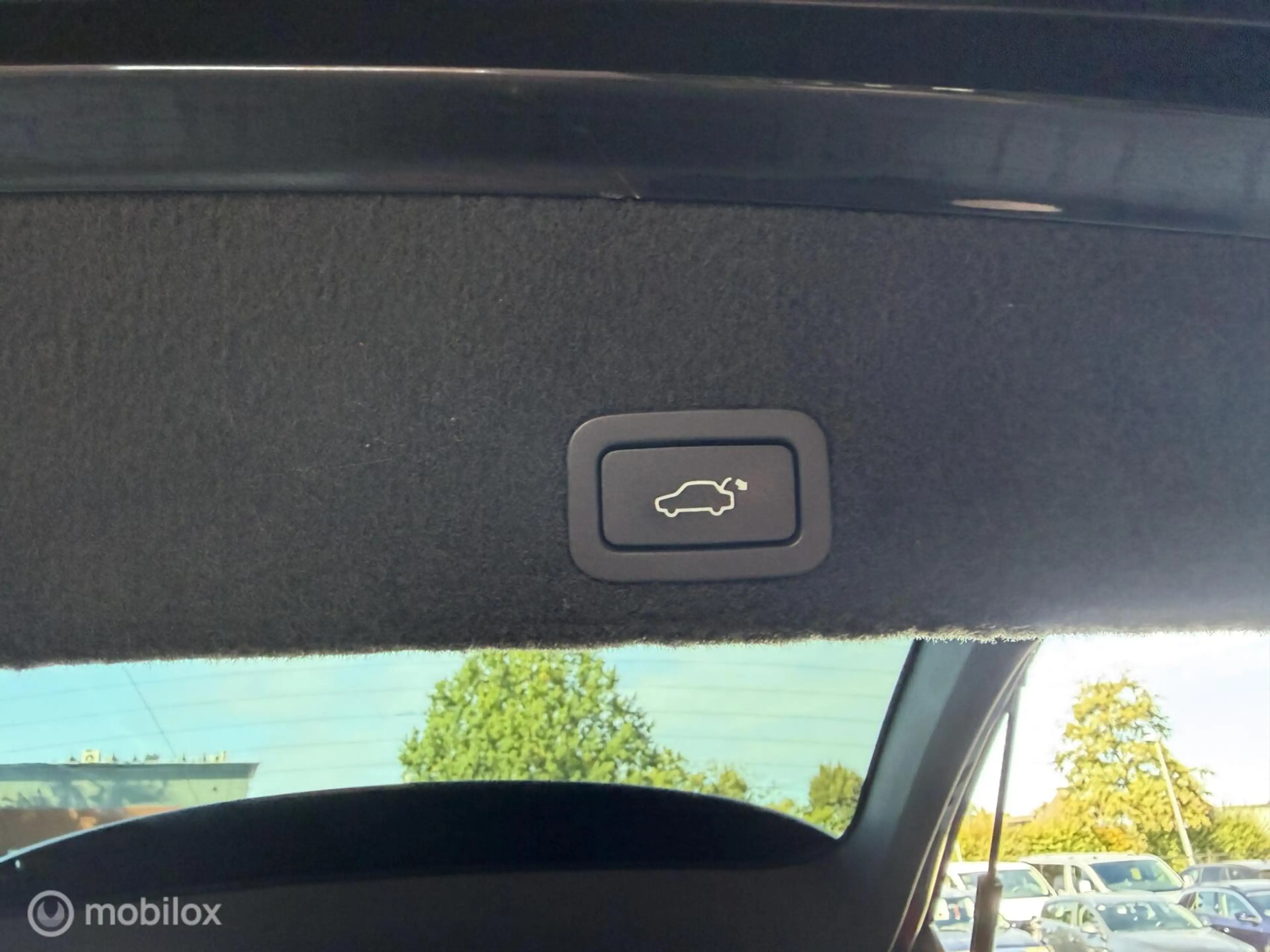 Volvo XC60 2.0T Summum LEDER*SCHUIFDAK*TREKHAAK*PDC* — photo 21