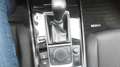 Mazda CX-30 Homura SR WR 360° Bose LED Navi AHZV Heat up Rot - thumbnail 14