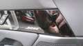 Mazda CX-30 Homura SR WR 360° Bose LED Navi AHZV Heat up Rot - thumbnail 16