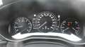 Mazda CX-30 Homura SR WR 360° Bose LED Navi AHZV Heat up Rot - thumbnail 9