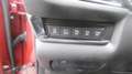 Mazda CX-30 Homura SR WR 360° Bose LED Navi AHZV Heat up Rot - thumbnail 15