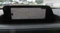 Mazda CX-30 Homura SR WR 360° Bose LED Navi AHZV Heat up Rot - thumbnail 11