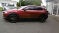 Mazda CX-30 Homura SR WR 360° Bose LED Navi AHZV Heat up Rot - thumbnail 7
