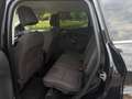 Ford Kuga 1.5 Titanium PDC V+A Trekhaak Zwart - thumbnail 11