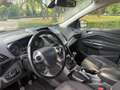 Ford Kuga 1.5 Titanium PDC V+A Trekhaak Zwart - thumbnail 8